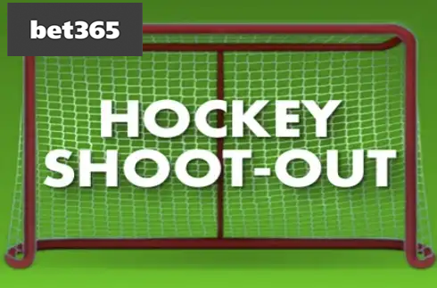 Hockey Shootout